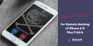 Spy Detector App Iphone